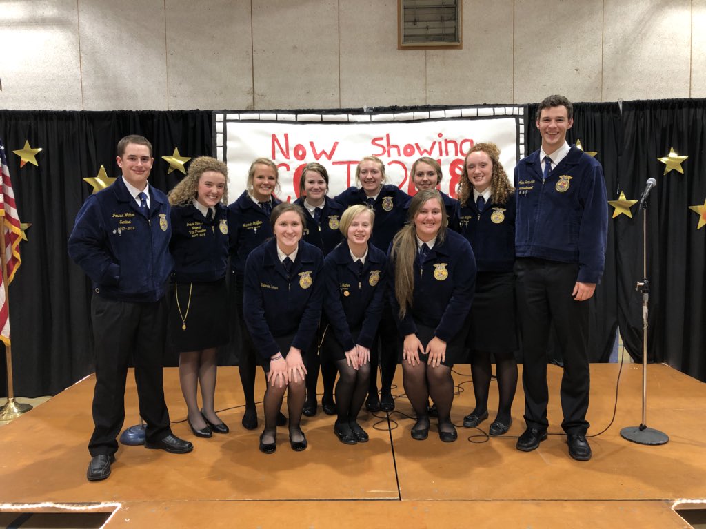 CroftonFfa's tweet photo. Opening ceremonies CHAMPIONS! Looking good in official dress!🥇👩🏼‍⚖️ https://t.co/YduGuCIZZO