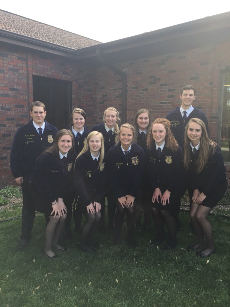 CroftonFfa's tweet photo. Opening ceremonies CHAMPIONS! Looking good in official dress!🥇👩🏼‍⚖️ https://t.co/YduGuCIZZO