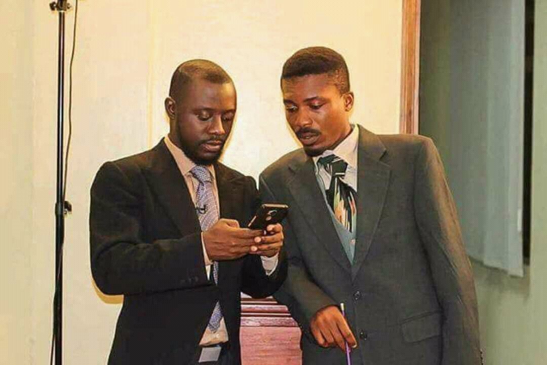 sheriffadams333's tweet photo. The only lawyers who can save @KwesiNyantakyi. No two ways π
β
#KwesiNyantakyi #AnasVideo https://t.co/7VwQXNWdW5