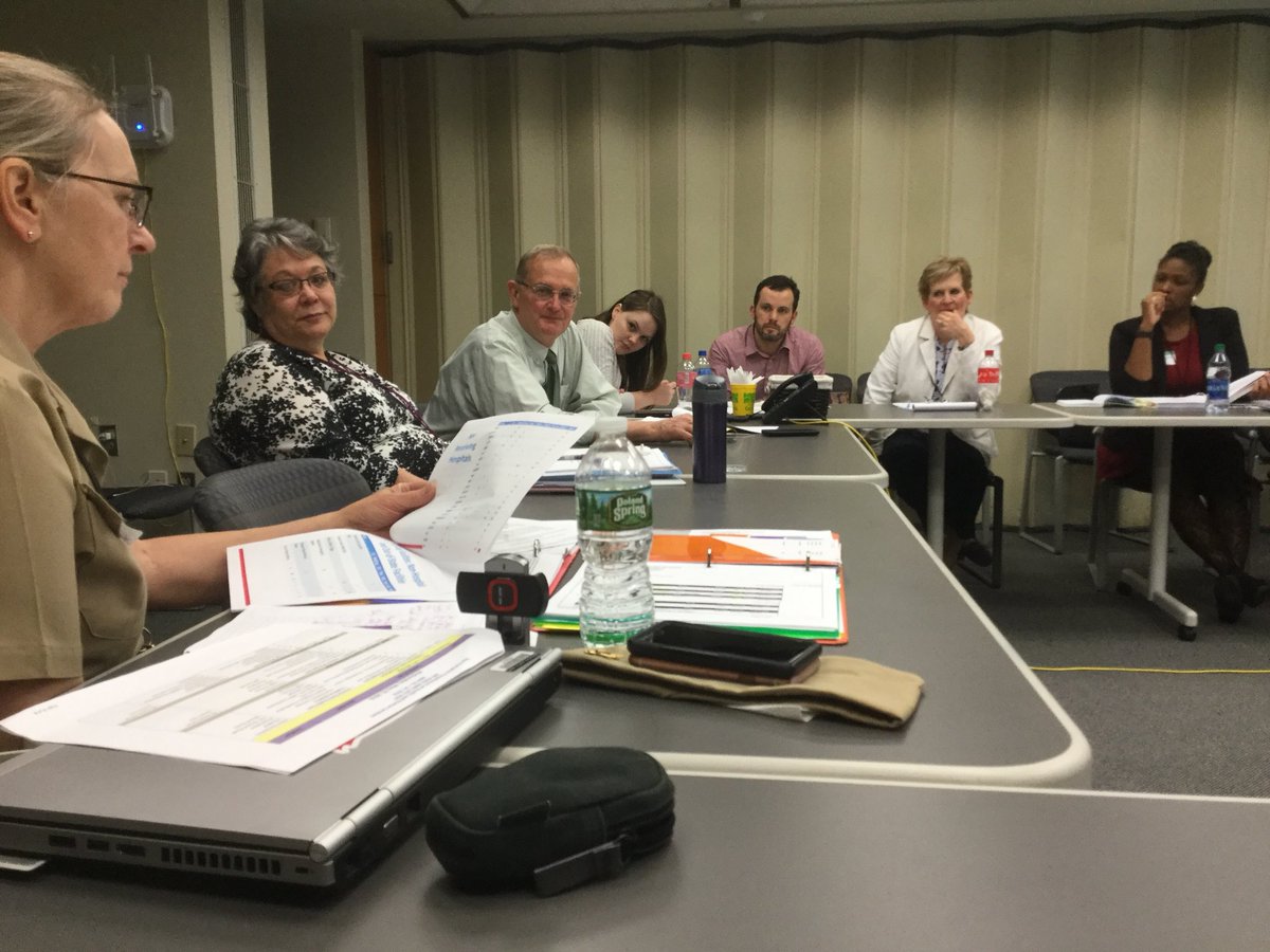 Region1ASPR's tweet image. Catching up with our New Hampshire public health preparedness colleagues this week - always great to be back home. @PHEgov