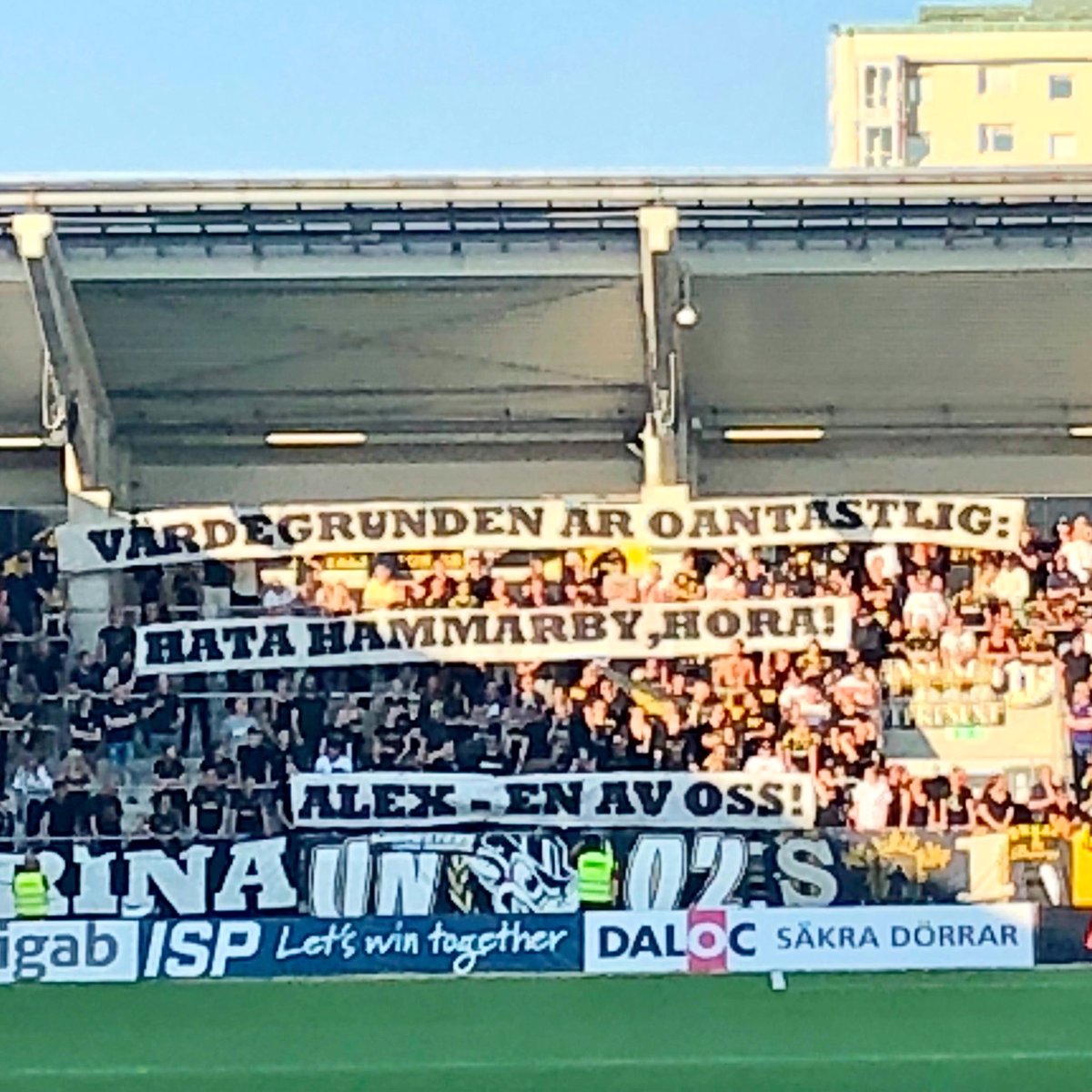 Jojje Lidén tweet media