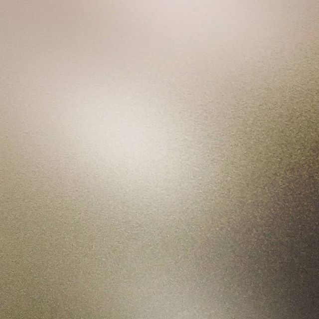 Test 3 this is a caption that I’m trying to see how my applet handles very long wordy paragraph type captions, yea. dracophoto.com/test-3-this-is…