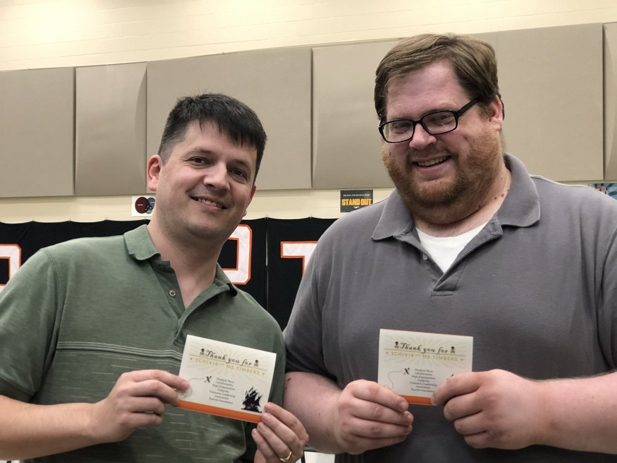 Laura Hulett (@lauradhulett) on Twitter photo These fine vocal instructors <a href="/PCHSHalls/">PCHS Halls</a> have been #SCHIVIRing our timbers w/ their #StudentFocus & #Collaboration! TY for all you do for <a href="/PCHSChoirs/">PCHS Choirs</a> and more! These fine vocal instructors <a href="/PCHSHalls/">PCHS Halls</a> have been #SCHIVIRing our timbers w/ their #StudentFocus & #Collaboration! TY for all you do for <a href="/PCHSChoirs/">PCHS Choirs</a> and more!