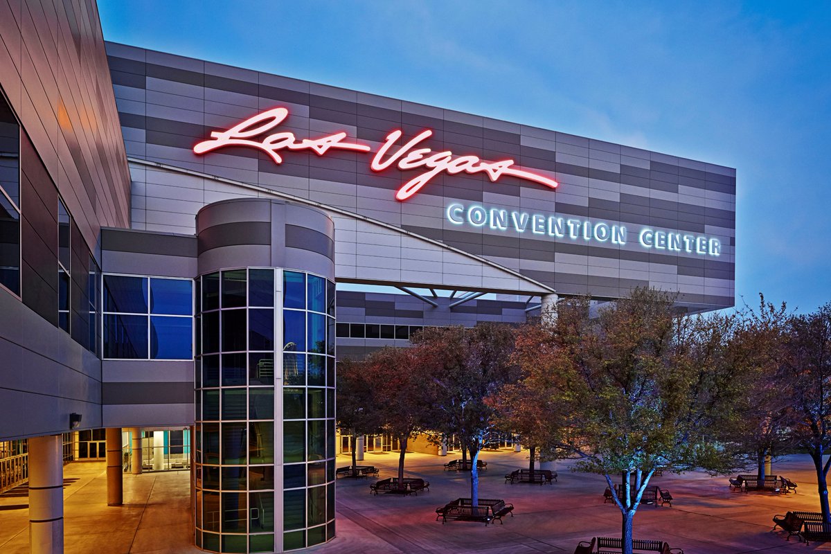 retransform's tweet photo. To a city that never sleeps, @retransform bids you farewell!
LAST day of @ICSC_RECon 2018!
Drop by #BoothN1640, & meet our talented team! #BPMServices #TechnologySolutions
No worries, we will be back for @REALCOMMtweet 2018 @Cosmopolitan_LV #Booth1302 & Speaking about REIM! https://t.co/hzr8JxoJQq