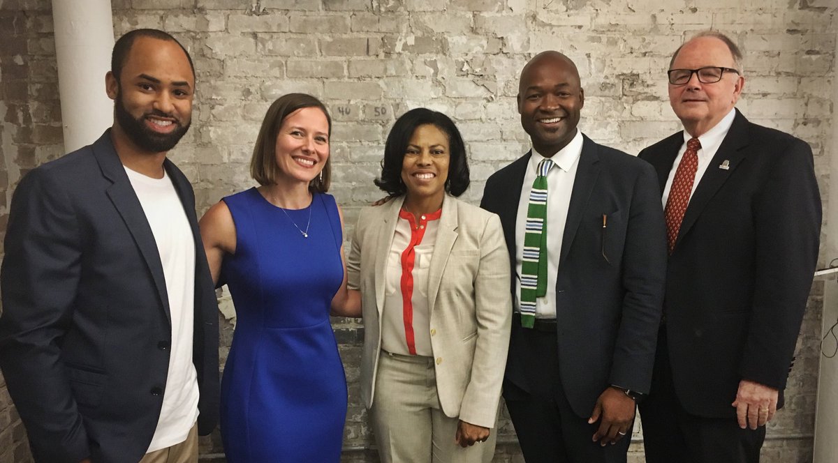 ChelseaCollier tweet media