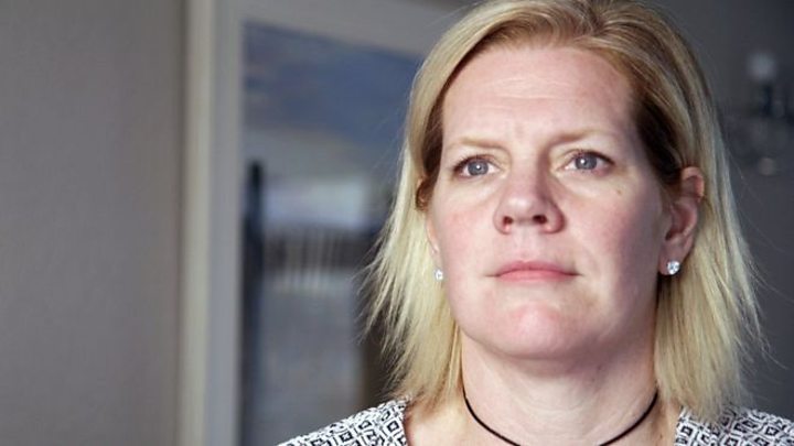 download iron nutrition in plants and rhizospheric microorganisms 2006