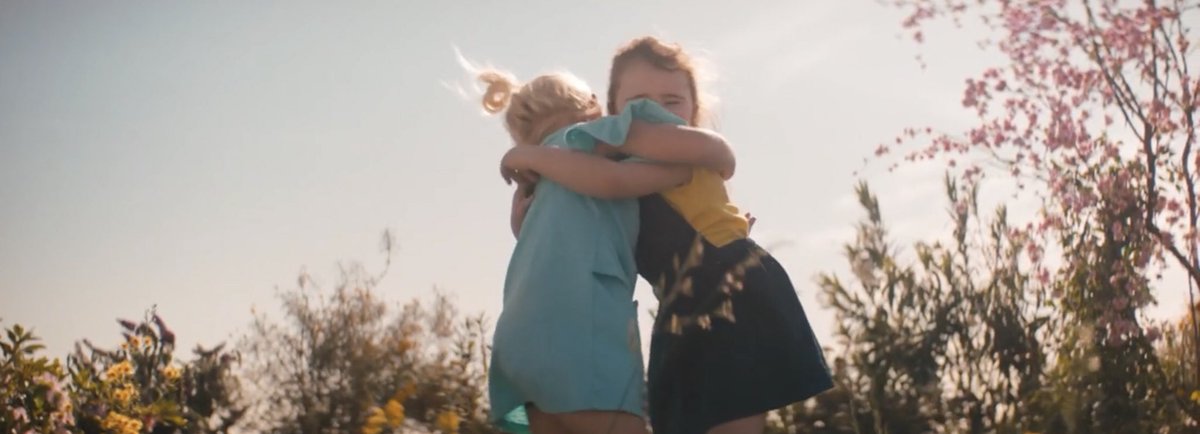 LovatoArmyUSA's tweet image. The music video of ' Fall In Line ' is so POWERFUL, you have to see it! 
very proud of Christina and Demi! 👏#XtinaDemiVideo demilovato.co/FILvid