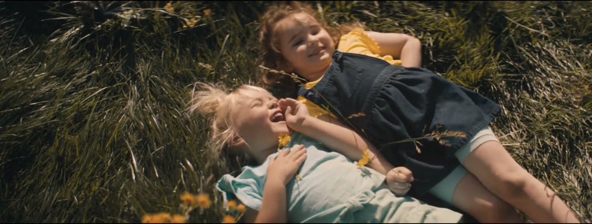 LovatoArmyUSA's tweet image. The music video of ' Fall In Line ' is so POWERFUL, you have to see it! 
very proud of Christina and Demi! 👏#XtinaDemiVideo demilovato.co/FILvid