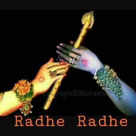 HondaCPSingh's tweet image. Aapka intjaar hai prabhu