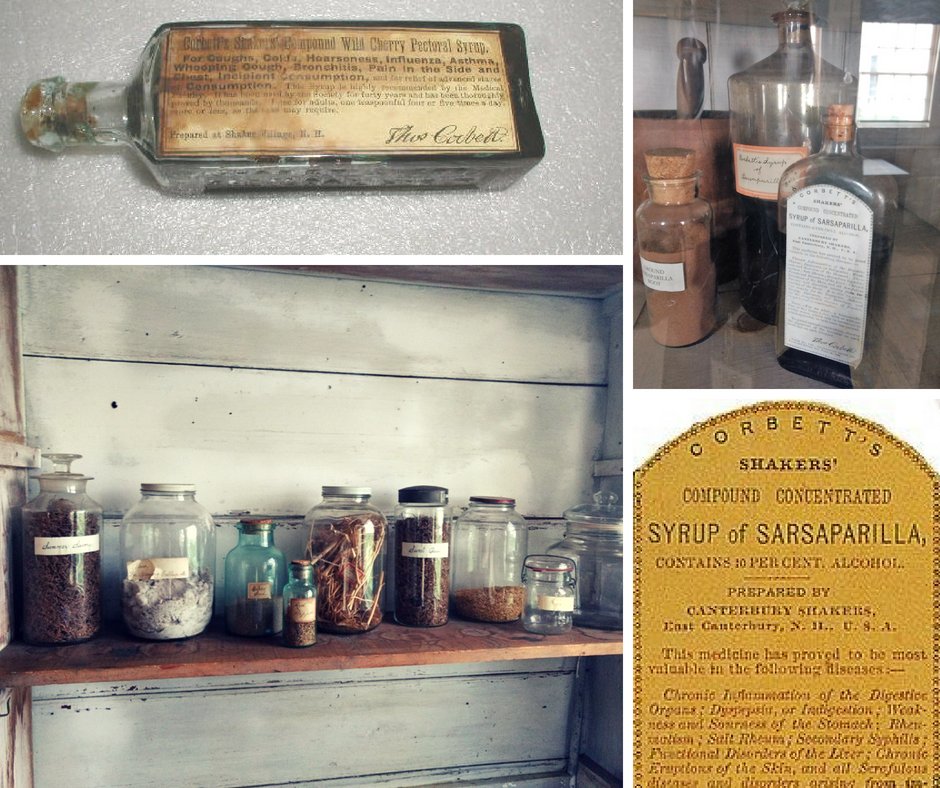 ShakerVillageNH's tweet photo. 2 weeks until #NHGives! Get ready to donate on June 6th to help us paint the Syrup Shop! #community #NHShakers https://t.co/QlnmsgcvNo
