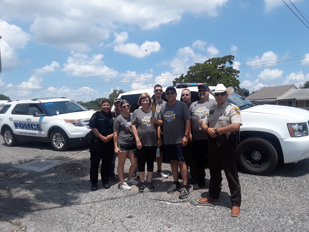 pdchief4 tweet picture