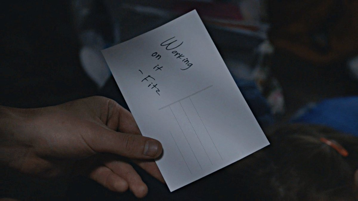 strsinyourskies's tweet image. she's so proud of him 
kill me now