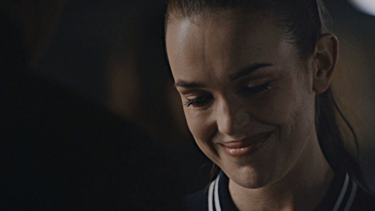 strsinyourskies's tweet image. she's so proud of him 
kill me now