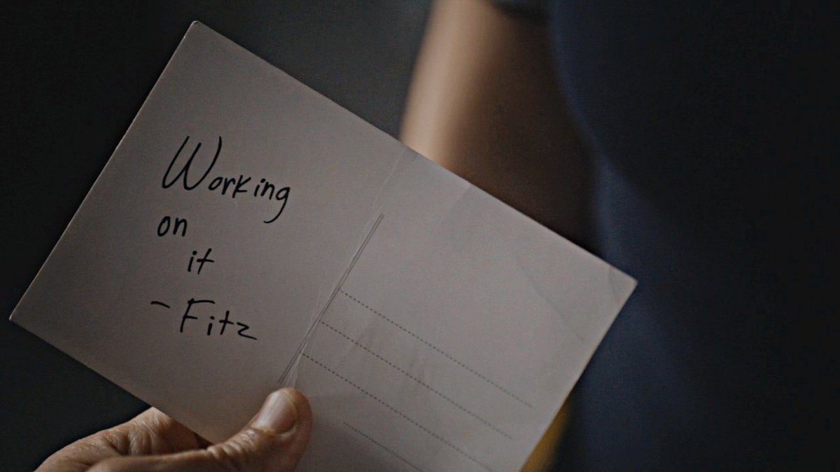 strsinyourskies's tweet image. she's so proud of him 
kill me now