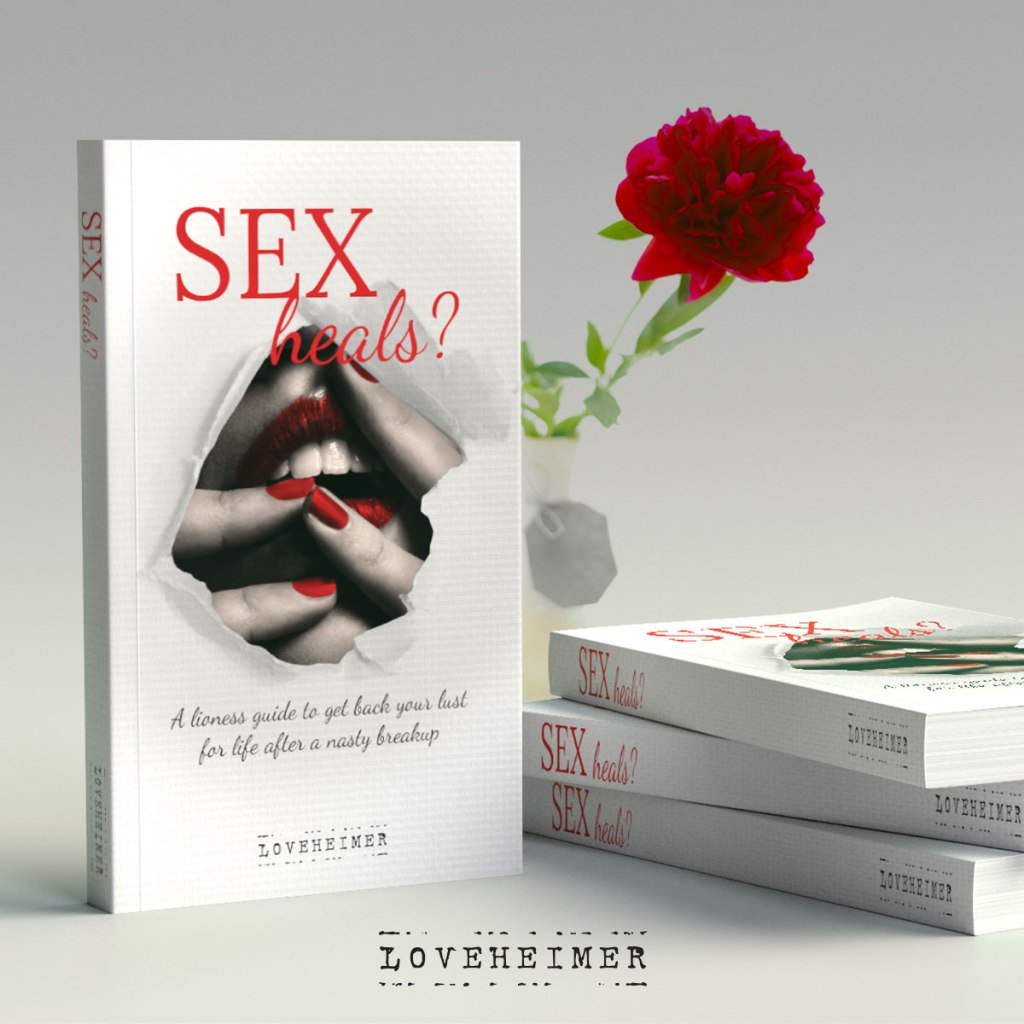 SEX heals? loveheimer.wordpress.com/2018/05/23/sex…