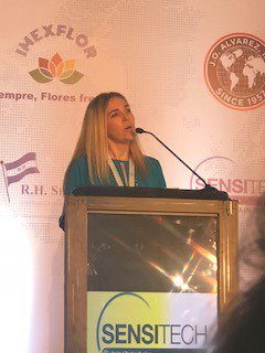 Cathy Burns tweet media