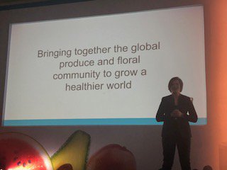 Cathy Burns tweet media