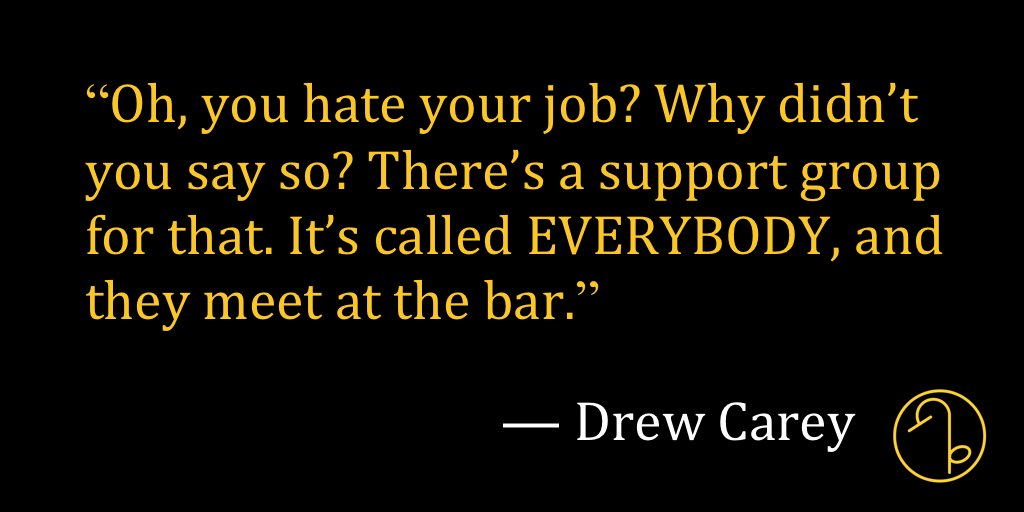 Happy Birthday American actor, comedian, sports executive, and game show host Drew Carey (May 23, 1958- ) 