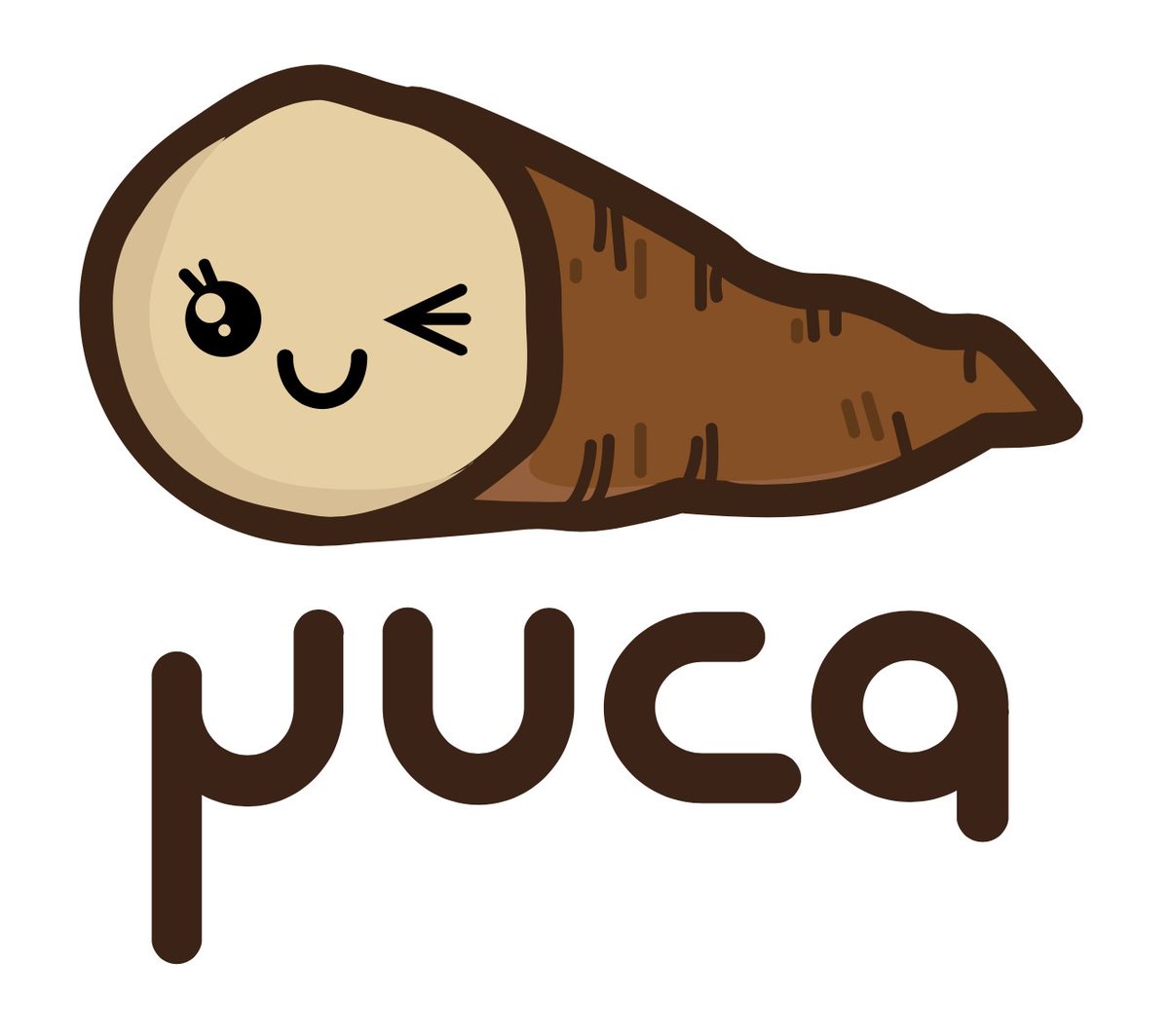 gubatron's tweet image. Pronto vas a poder meterle la Yuca a tu app
github.com/gubatron/yuca
#simpleSearch #inMemorySearchEngine #searchAPI #GeneralSearch #busqueda #livianito