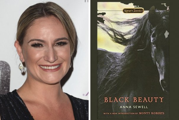 Deadline tweet media