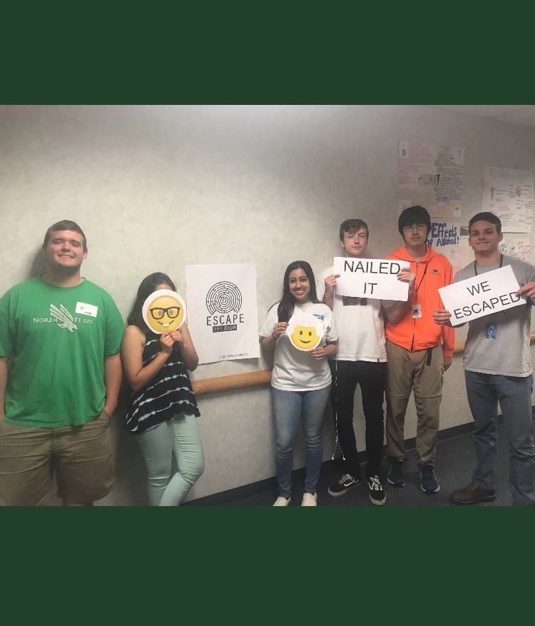 Dysentarygaryx's tweet photo. #ahsforensicscience #FirstPlace ๐ฅ https://t.co/fI9pzn2owq