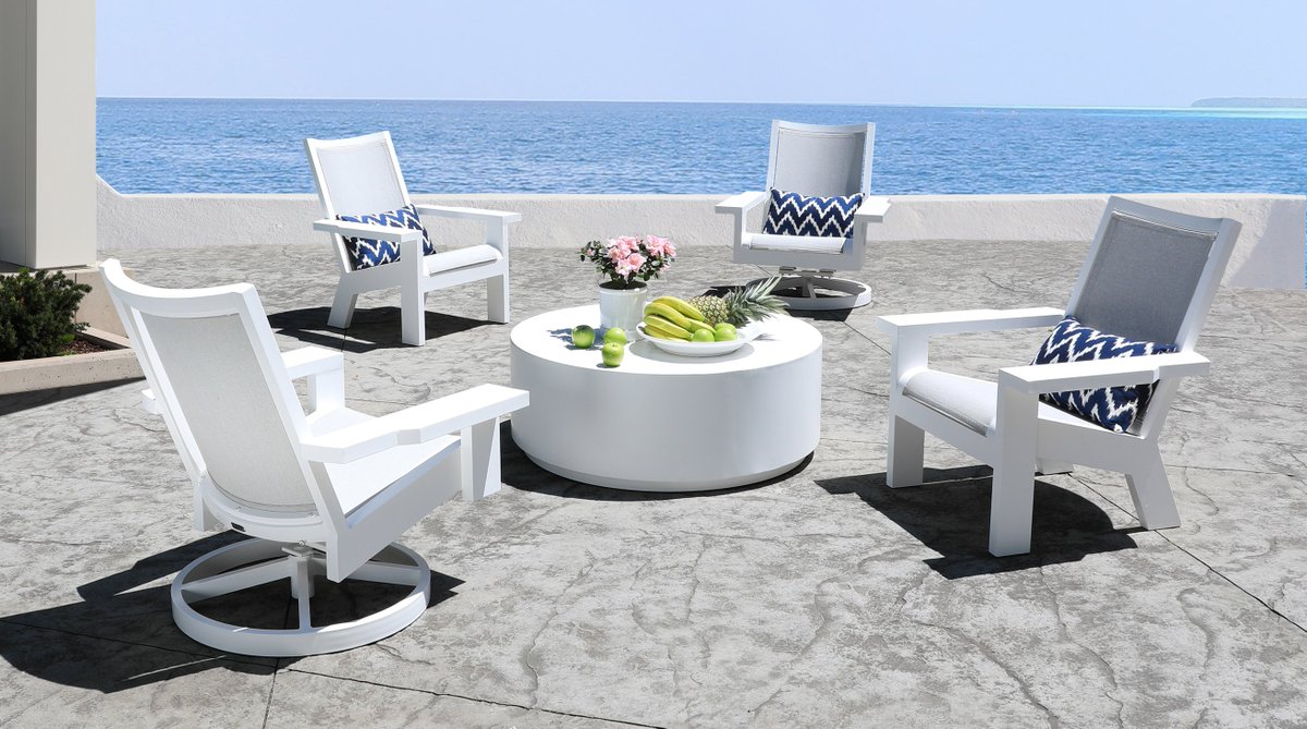 Cabanacoast On Twitter The Perfect Guide To Planning Your Patio