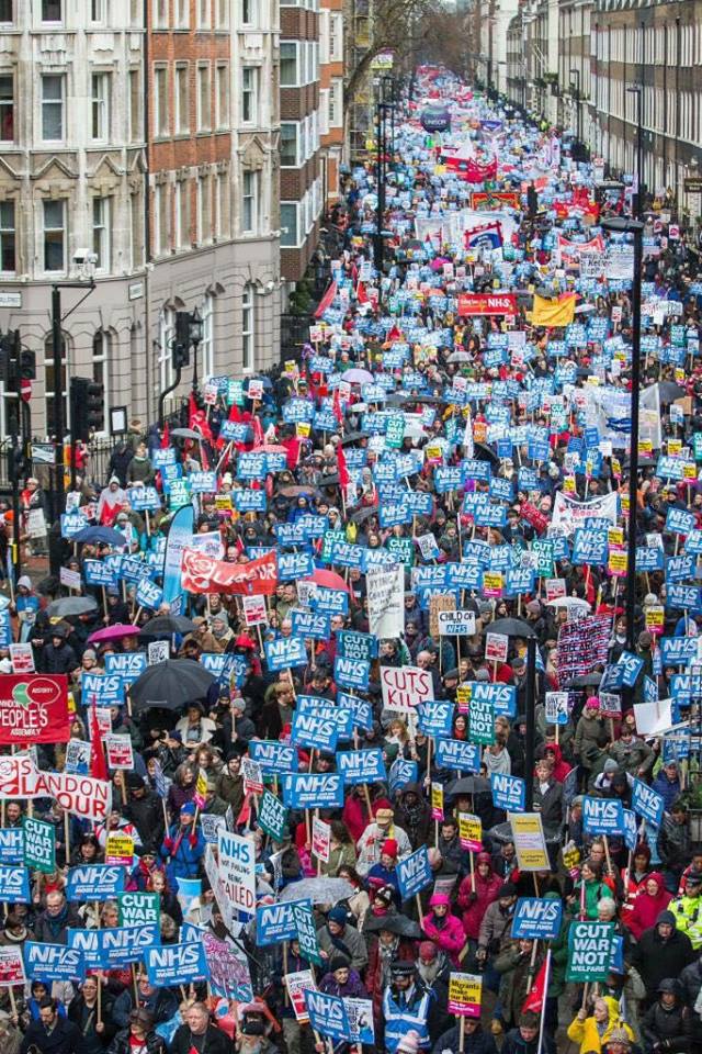 SaveChorleyA_E's tweet image. If it only takes one voice, at the right pitch, to start an avalanche, these  groups try to save our NHS, NO IFS NO BUTS NO MORE NHS CUTS.                 All these people want to save our NHS. They can't be all wrong PLEASE HELP ALL THE GROUPS ACROSS THE COUNTRY TO SAVE OUR NHS