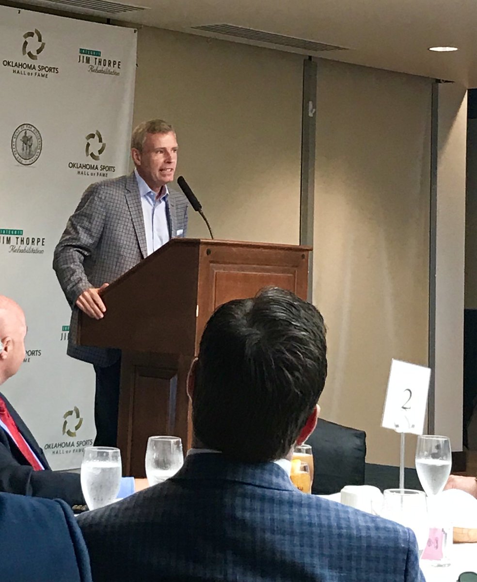 Great character in sports.  More important than the win.