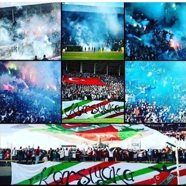 #BekarEviFişleniyor #MeşaleSuçDeğildir #EbileteHayır