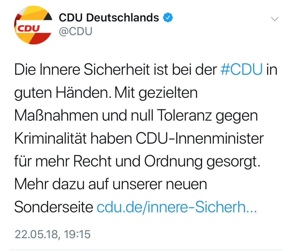 Heute schon mal kräftig gelacht?
Nein? Dann mal los.