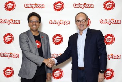 Franchise Times tweet media