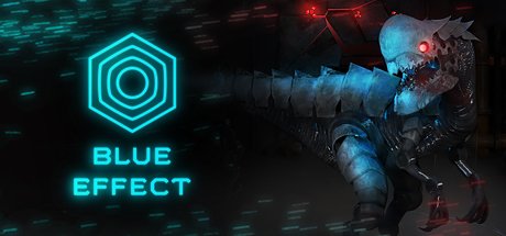 SchweizerSpiele's tweet photo. Blue Effect VR #BlueEffectVR #SchweizerSpiele
https://t.co/iPGuC6MZUQ https://t.co/r0afCw1nmK