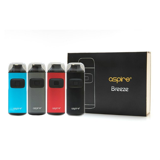 Aspire plus. Миникан электронные сигареты. Миникан Aspire. Aspire миникан Подик. Бруско миникан.