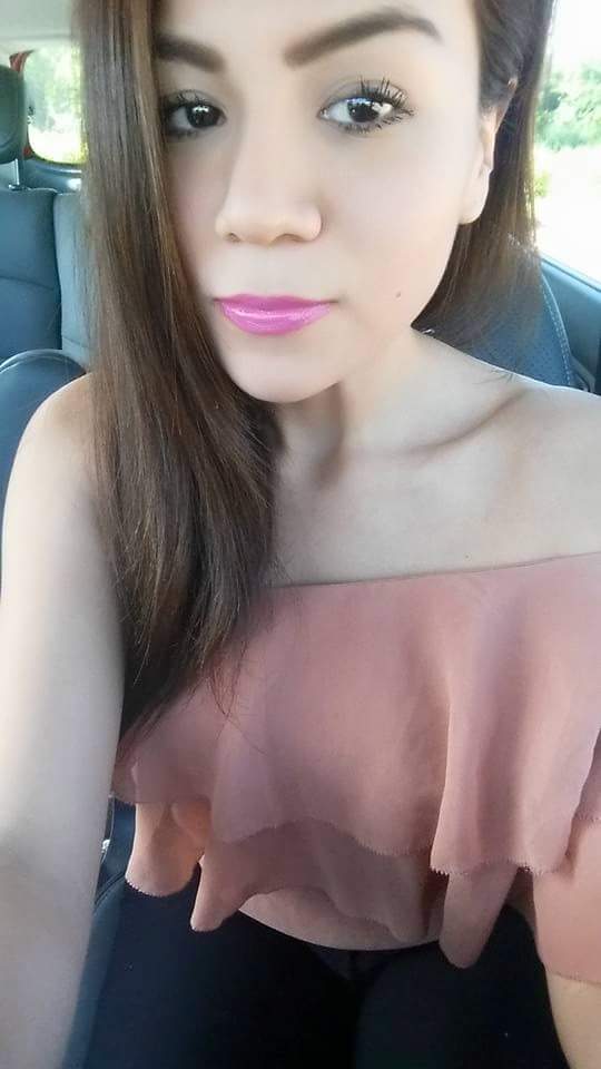 Melyx1's tweet photo. #cumtribute #cocktribute https://t.co/4bpnjs98TF