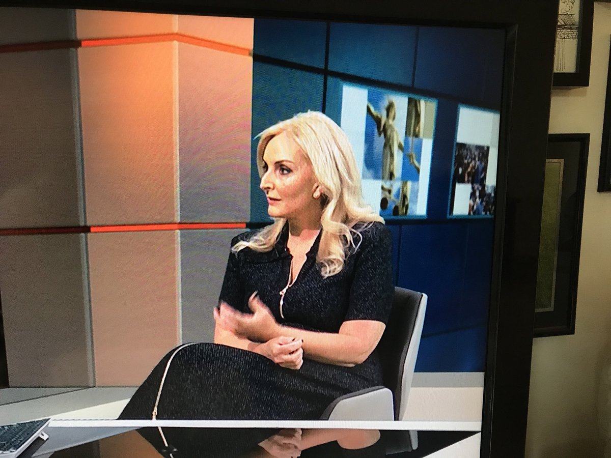 tanyagoodin's tweet image. Thanks for having me @lucrezianews and @itvlondon  this evening on the bulletin and then Facebook. Nice to follow your piece too @rgraham120! 👍🏻#techaddiction #digitaldetox