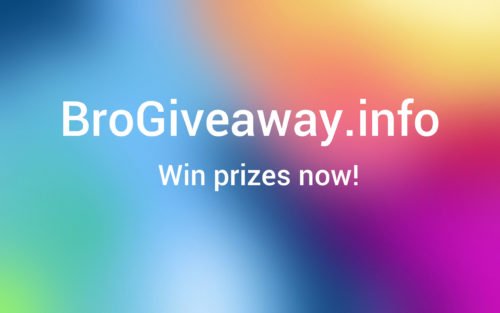 bro_giveaway's tweet photo. Win $100 TITAN Survival Gift Card Giveaway 2018 
https://t.co/1UwKqMsvYO
#win #giveaway #rt #ContestAlert #entertowin #Sweepstakes #follow #followback #Contest #free #prize #giveaway2018 #sweeps https://t.co/hdd1Yp6qSl