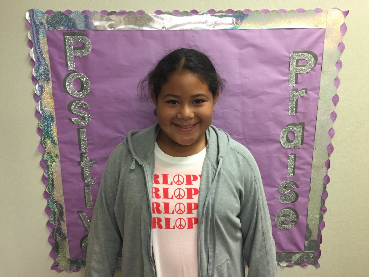 TamaraL57562979's tweet image. 