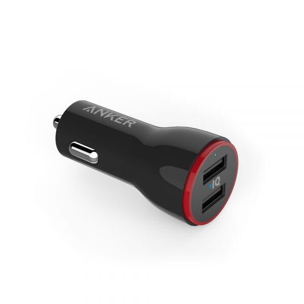 Store1Moon's tweet image. راس شاحن سيارة من شركة انكر                       مخرجين و خاصية IQ.                                       ضمان ركن الشريف سنتين                                  السعر :٤٩ريال                                                التوصيل داخل المجمعة مجانا