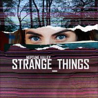 JohnOxley777's tweet photo. Strange Things - Single by Neptune Valley. Check out this brilliant new single #Strange_Things by @NeptuneValleyUK Rock, Alternative, Funk, Blues! For only 79p on @iTunes https://t.co/4aaRVNem6c https://t.co/uHjOEGDNLh
