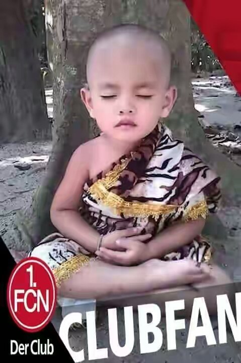 hondaarvind's tweet image. है मेरे सद्गुरु प्रणाम बार- बार💐