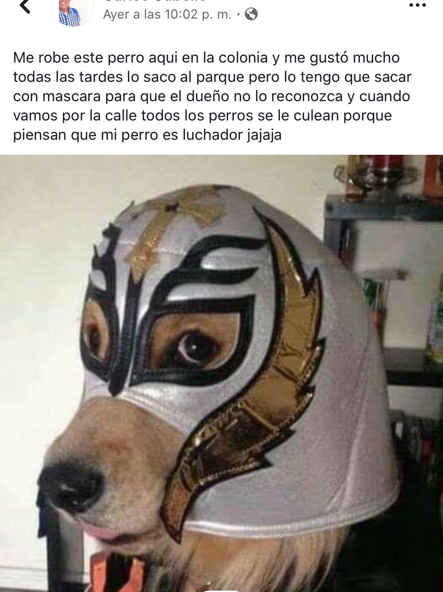 ElJeringasLoko's tweet photo. JAJAJAJAJAJAJA NA MAMES https://t.co/8WL98DsfVK