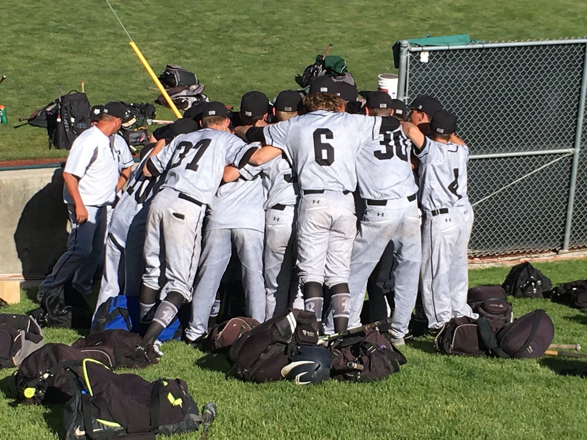 rhsfootballut tweet media