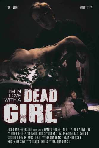 Book Promotion #ad tweet media