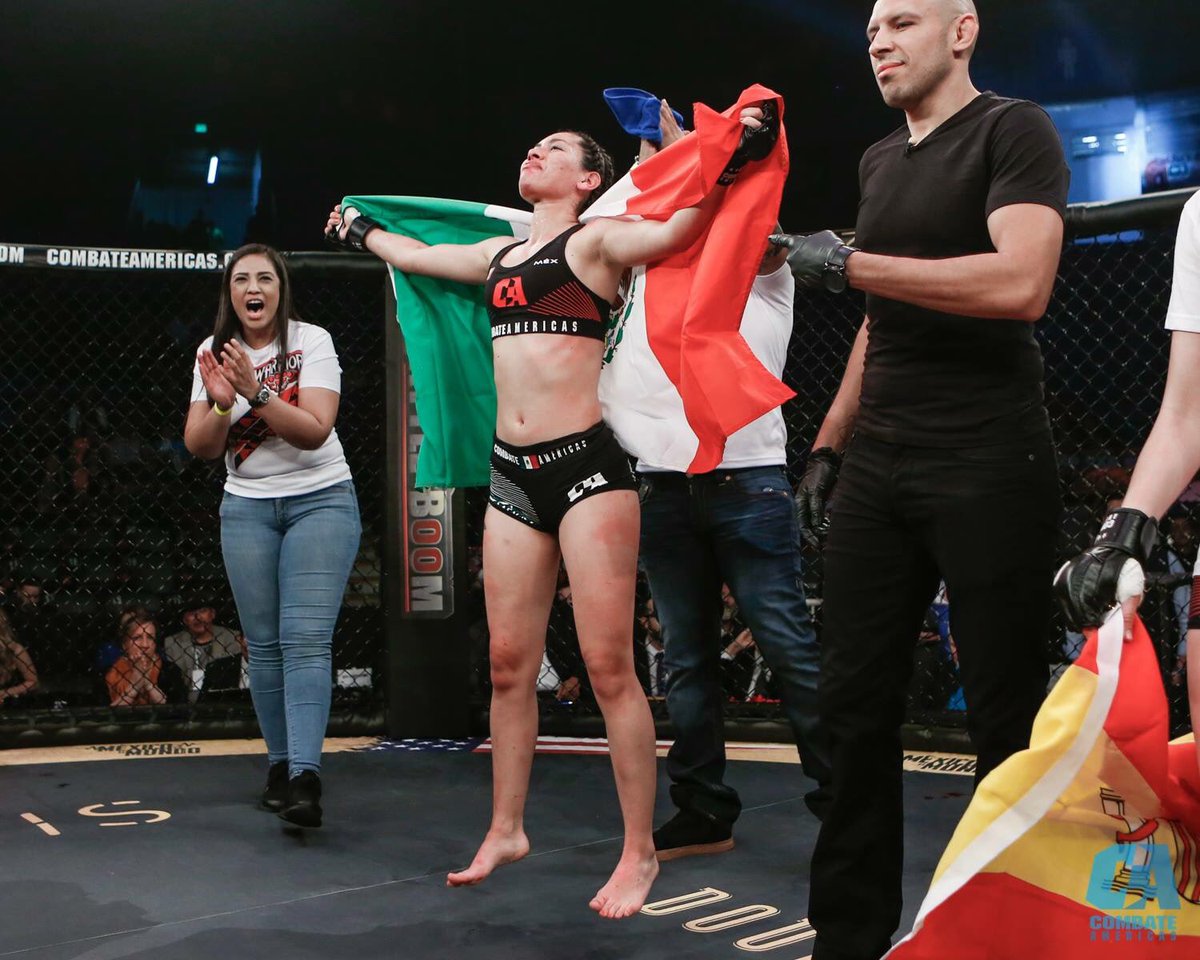 combateglobal's tweet photo. MÉXICO EN LA CASA 🇲🇽
#CombateMEXvsElMundo https://t.co/BnIvfybDau