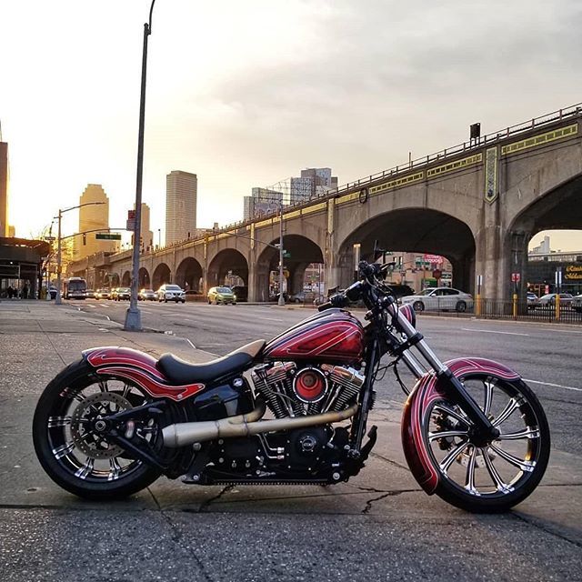 romansanchezc's tweet photo. Repost @hunterharleys @doubled_grz_ny
.
.
.
#harleydavidson #harleygram #harleylife #harleyoftheday #harleysofinstagram #instaharleys #picoftheday #motorcycle #moto #motorcyclesofinstagram #motorcycles #biker #bikerlife #bikers #bikersofinstagram #repost #softail #softailgra… https://t.co/dX7ddMBU2o