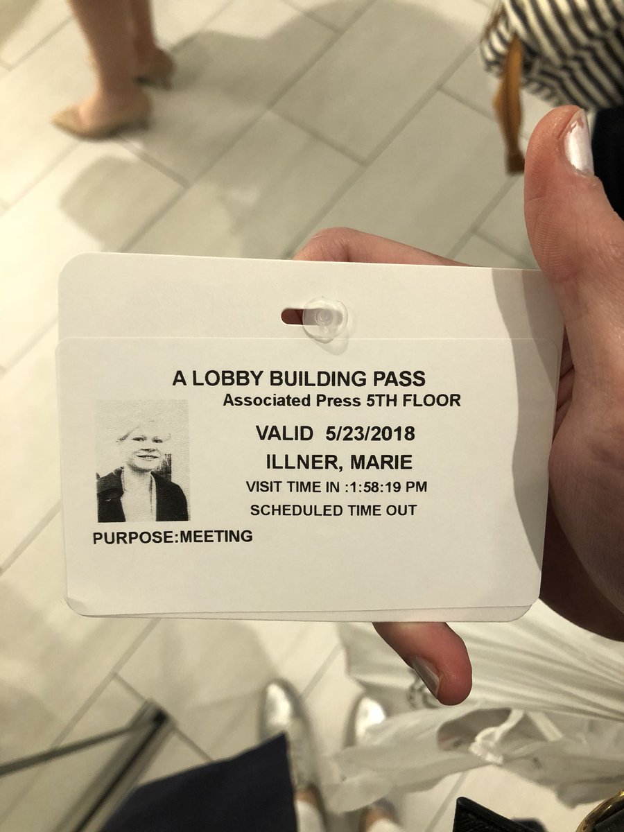 Ignore the picture hahaa #JED18