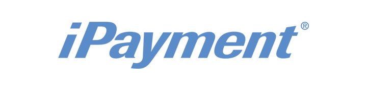 Lord_Alt_Crypto's tweet photo. @iPayment_Inc now gives SB Owners the ability to accept Crypto.. Excited to finally start accepting Crypto for #RealEstate the innovation is coming, my friends. 
#crypto #cryptocurrency #bitcoin #payment #innovation https://t.co/5a7I8Zo9CN