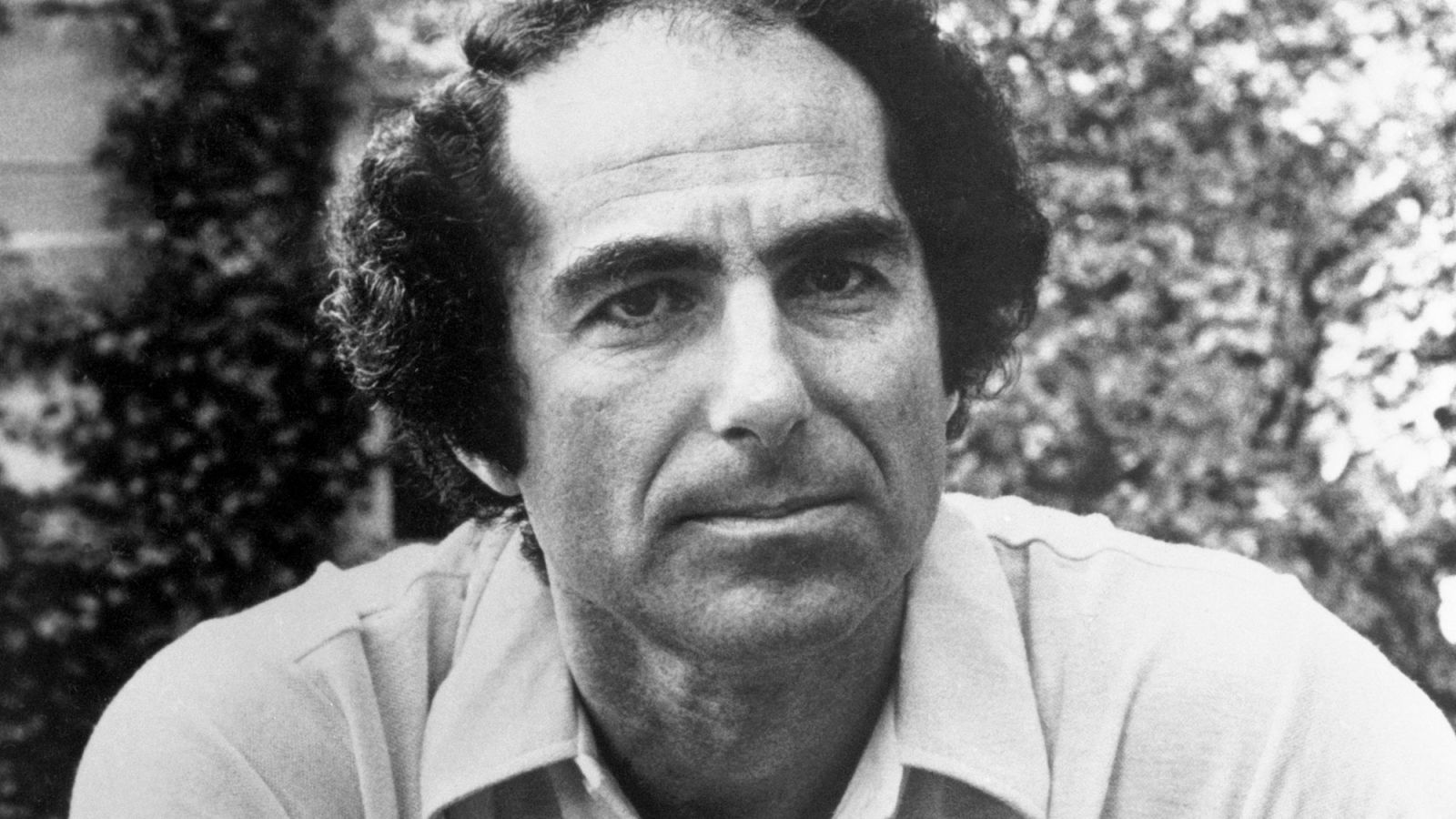 The Onion on Twitter: