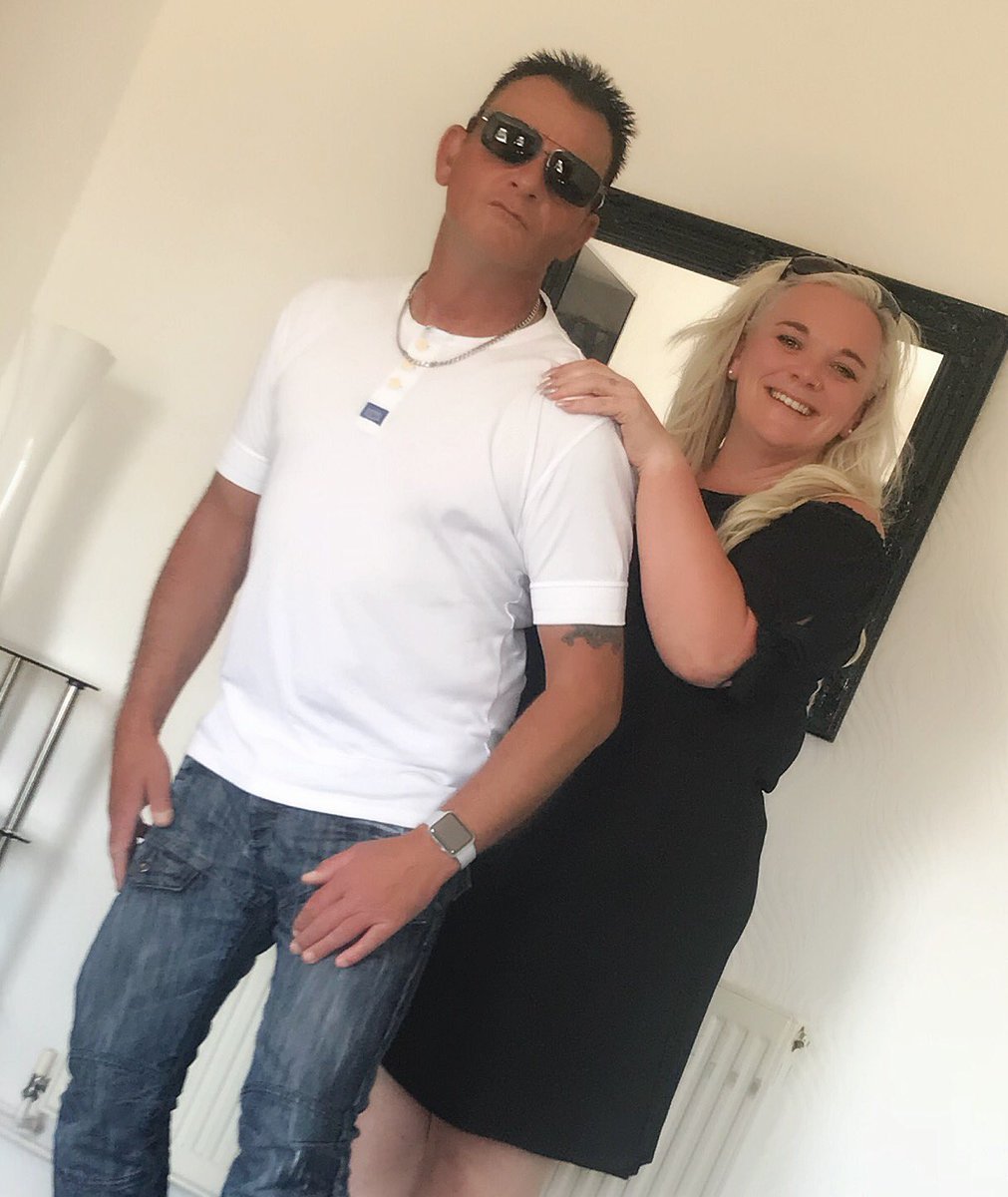 JimmyRepsol's tweet image. It’s Not Just You #Ladies That Can Do A #TroutPout 😉 😂😂😂😂