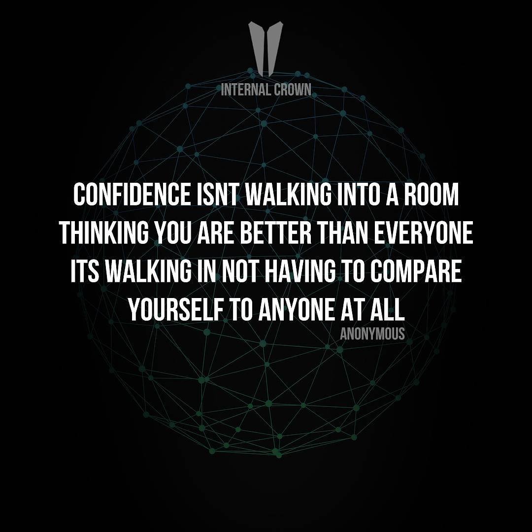 Internal Crown™ tweet media